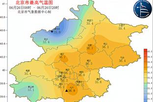 爱游戏手游中心官网首页截图3